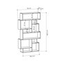 Hanah Home Karmato - Hitit